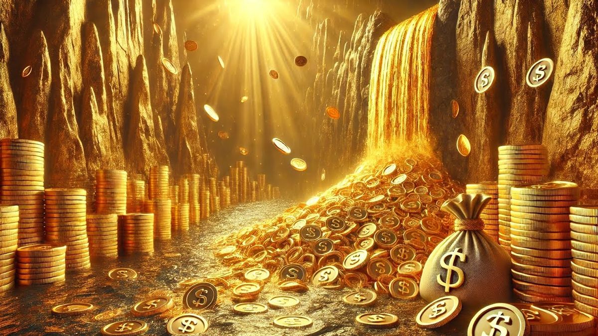 Stars Casino Live Betting