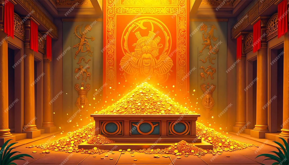 Stars Casino Live Casino